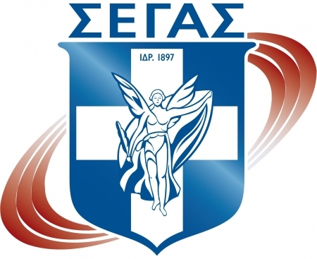 Θώδεια 2017, Λουτράκι (28/5)